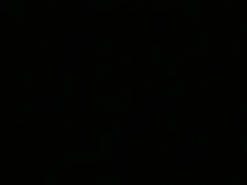 Hot_Ayesha  live sex cam