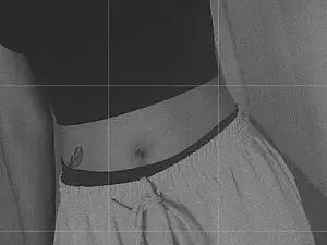 Yours 💋  live sex cam