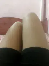 Yours 💋  live sex cam