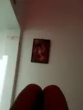 Yours 💋  live sex cam