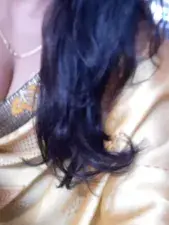 Sexyneha  live sex cam