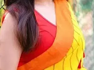 Sexyneha  live sex cam