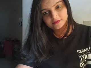Muskan2001  live sex cam