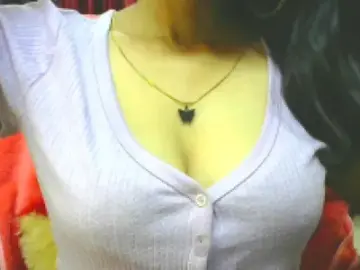 Ansu  live sex cam