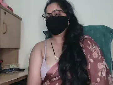 Shivani_bhabhi_sexy  live sex cam
