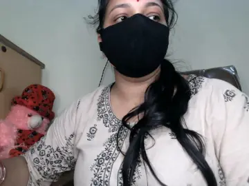 Shivani_bhabhi_sexy  live sex cam