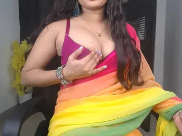 DesiDoll26  live sex cam