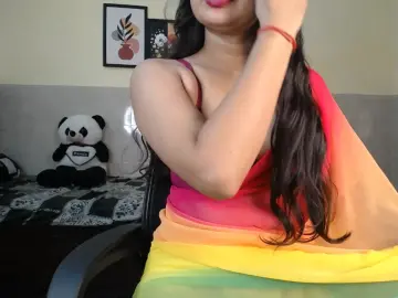DesiDoll26  live sex cam