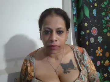 IndianJasmine23  live sex cam