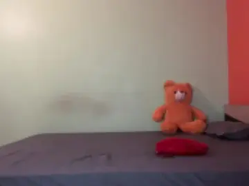 SimranBlue  live sex cam