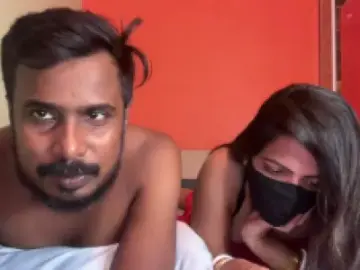 SimranBlue  live sex cam