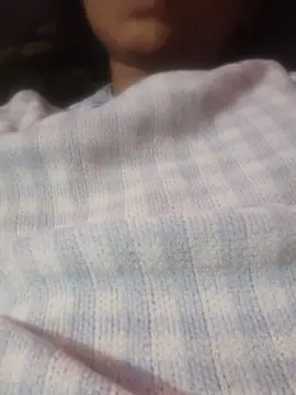 Midnight_lucy  live sex cam