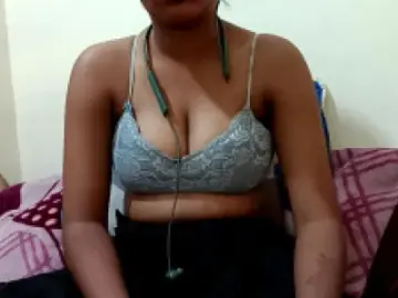 Garima  live sex cam