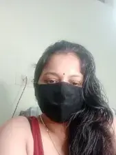 Elite_shivani  live sex cam