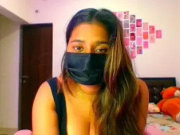 Kim_sin  live sex cam