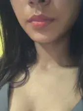 Selenaa selenaa  live sex cam