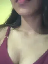 Selenaa selenaa  live sex cam