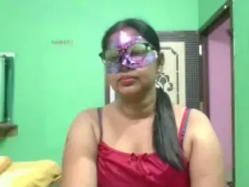 Latasa  live sex cam