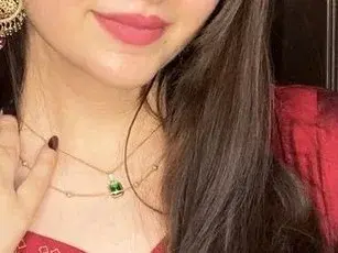 LovleyDeepika4  live sex cam