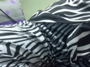 LustyAnju  live sex cam