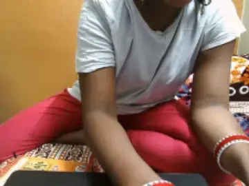 LustyAnju  live sex cam