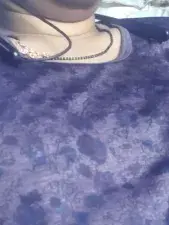 Tanushree1990  live sex cam