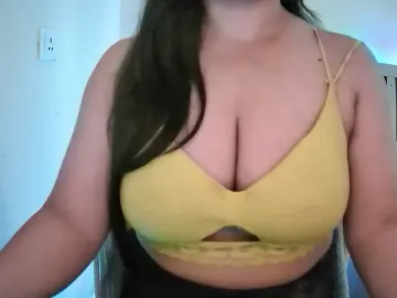 Lifting_Zina  live sex cam