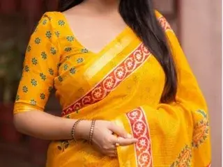 Bisakha  live sex cam