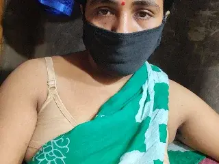 Sexy_sonali22  live sex cam