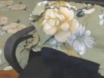 DoremonnGirl  live sex cam