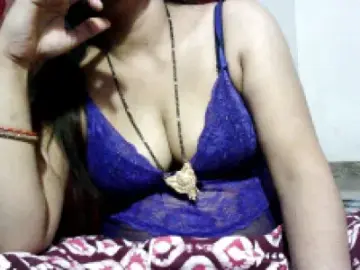 Swatii  live sex cam