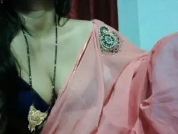 Swatii  live sex cam