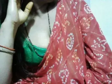 Swatii  live sex cam