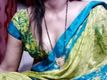 Swatii  live sex cam