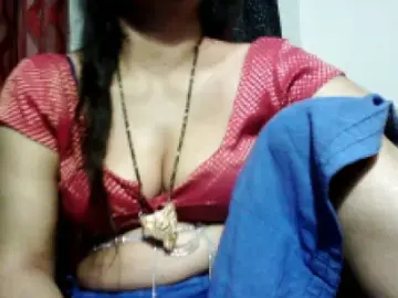 Swatii  live sex cam