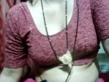 Swatii  live sex cam