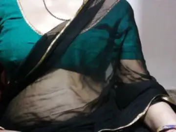 Swatii  live sex cam
