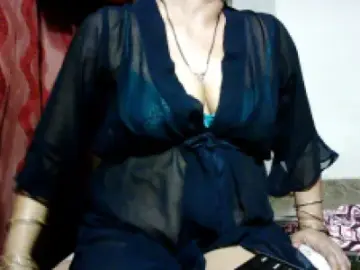 Swatii  live sex cam