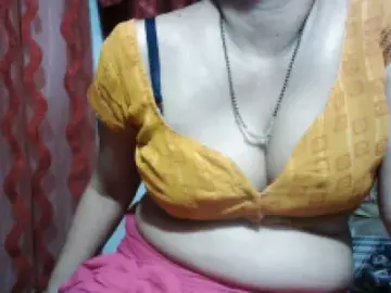 Swatii  live sex cam