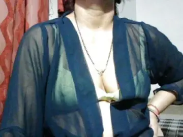 Swatii  live sex cam