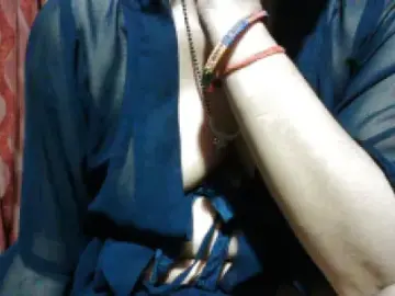 Swatii  live sex cam