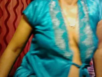 Swatii  live sex cam