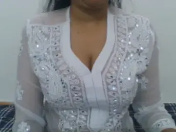 Sexy Rajni  live sex cam