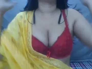Sexy Rajni  live sex cam