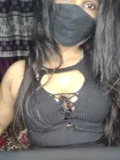 Love sunny  live sex cam