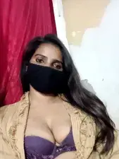 Sexy_Taniya  live sex cam