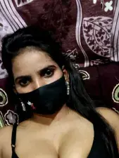 Sexy_Taniya  live sex cam