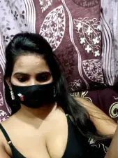 Sexy_Taniya  live sex cam