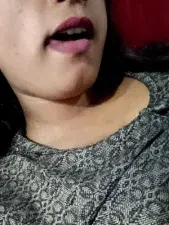 Sexy_Taniya  live sex cam