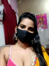 Sexy_Taniya  live sex cam